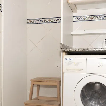 Lider, 44-e * Кульера