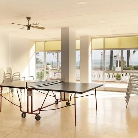 Апартаменты Lider, 44-e *